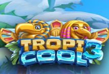 Tropicool 3 slot